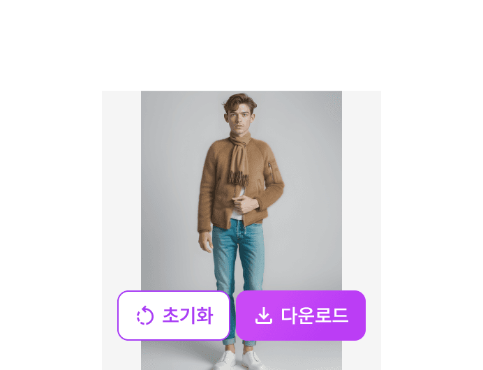 원하는 이미지를 선택해요