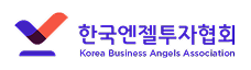 저작권 걱정 없는 무료 이미지