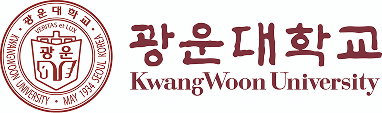저작권 걱정 없는 무료 이미지